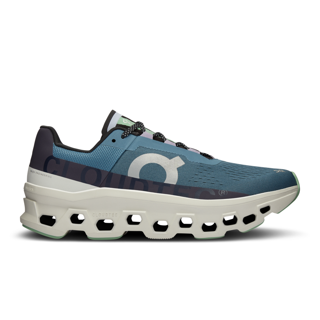 Cloudmonster Homme