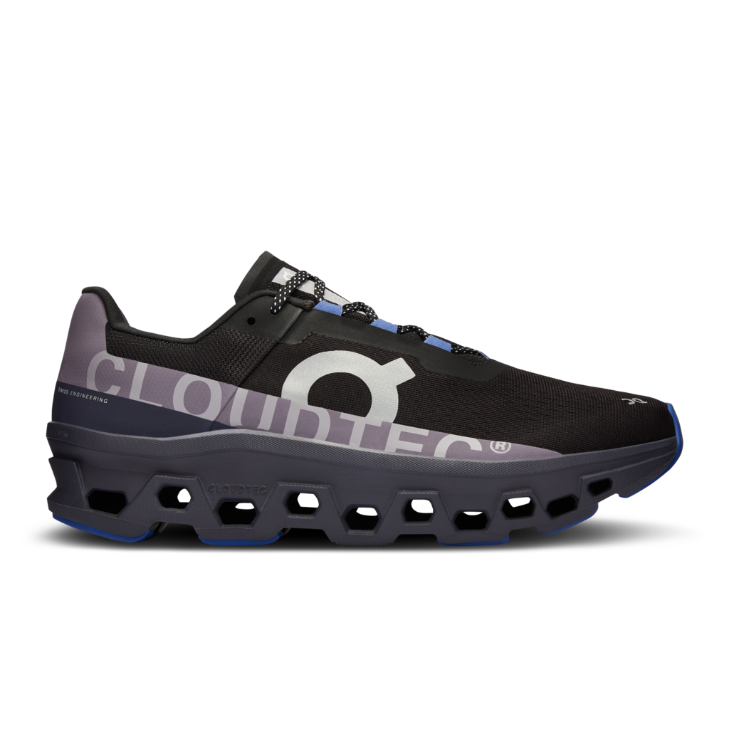 Cloudmonster Homme