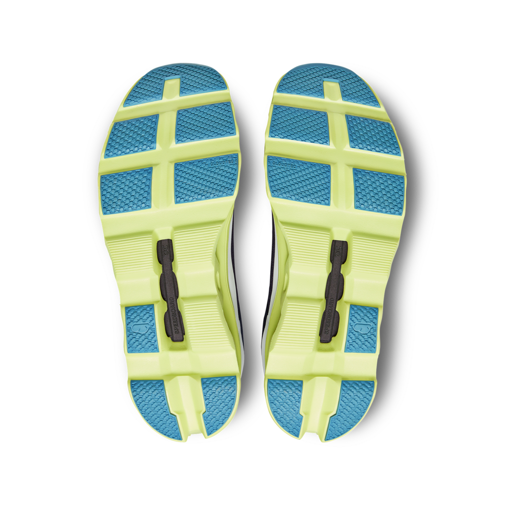 Cloudmonster Homme