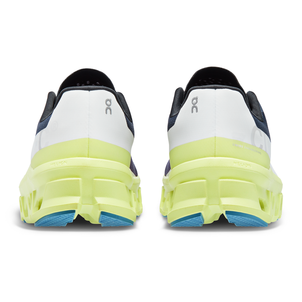 Cloudmonster Homme