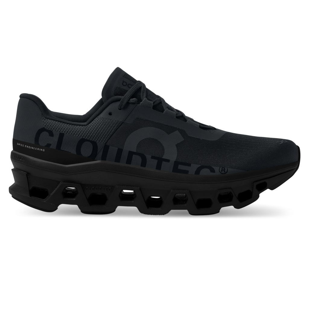 Cloudmonster Homme