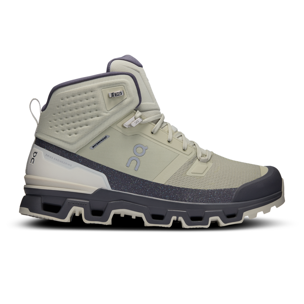Cloudrock 2 Waterproof Homme