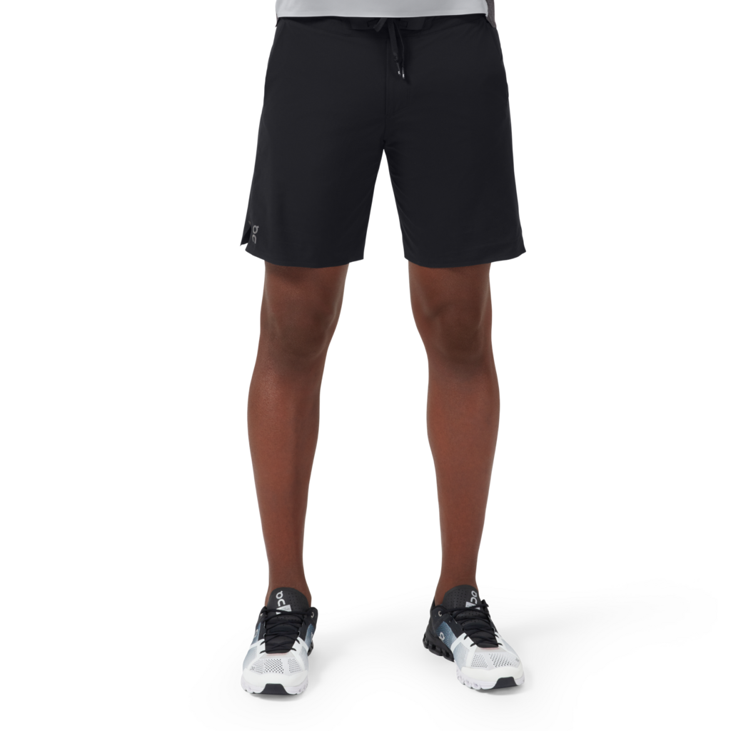 Hybrid Shorts Homme