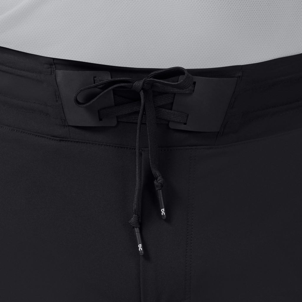 Hybrid Shorts Homme