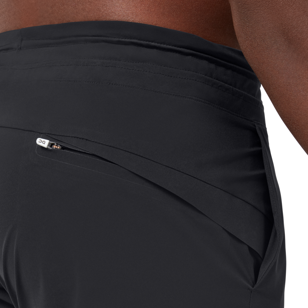 Hybrid Shorts Homme