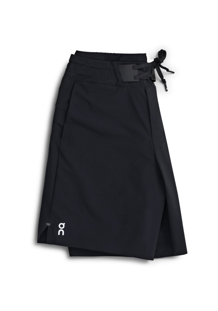 Hybrid Shorts Homme