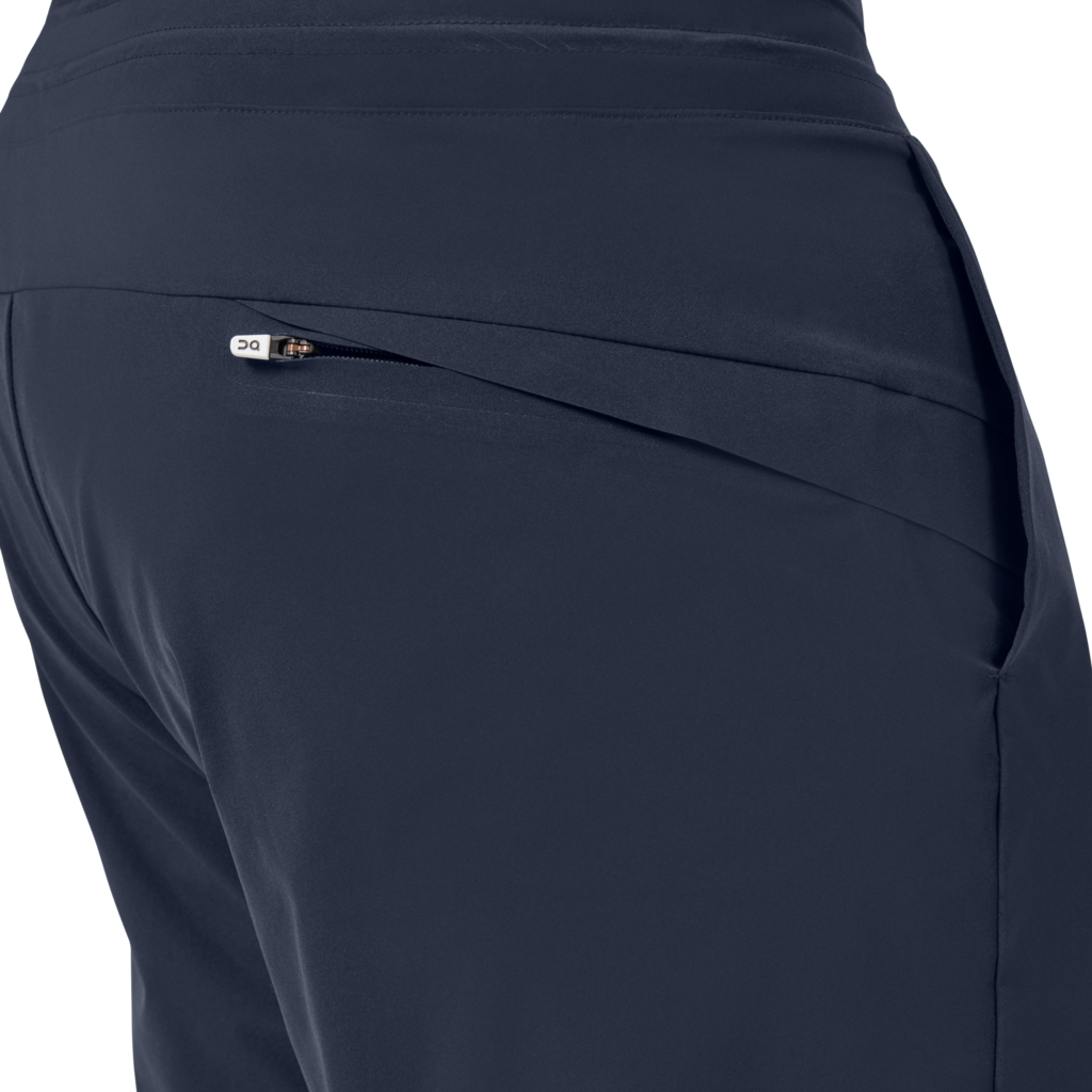 Hybrid Shorts Homme