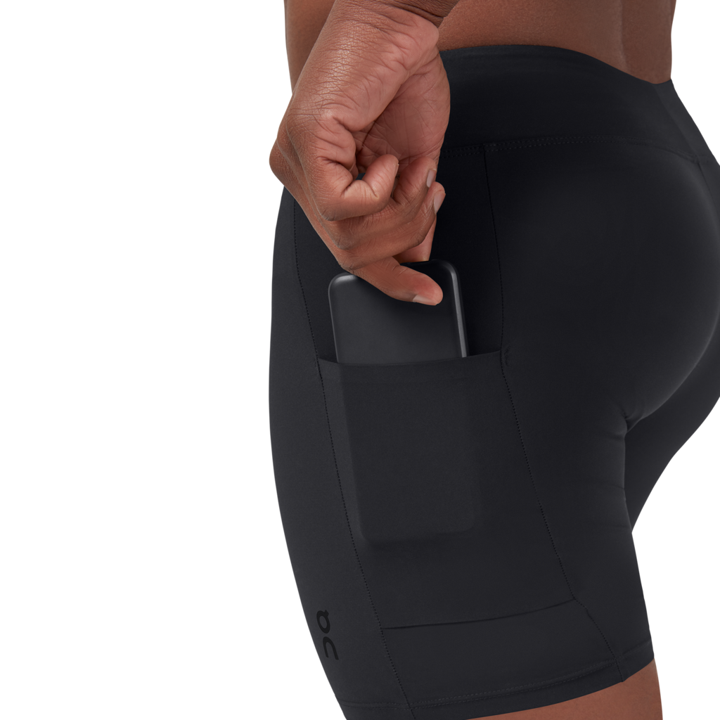 Hybrid Shorts Homme