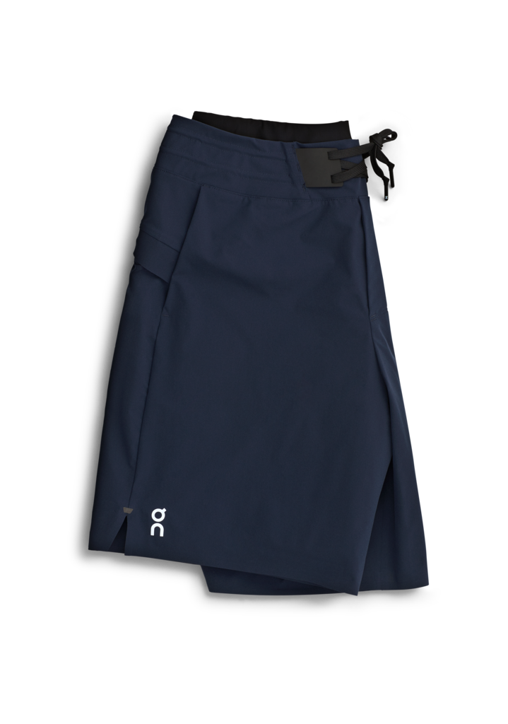 Hybrid Shorts Homme