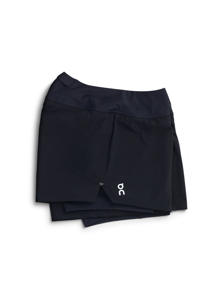 Running shorts Femme