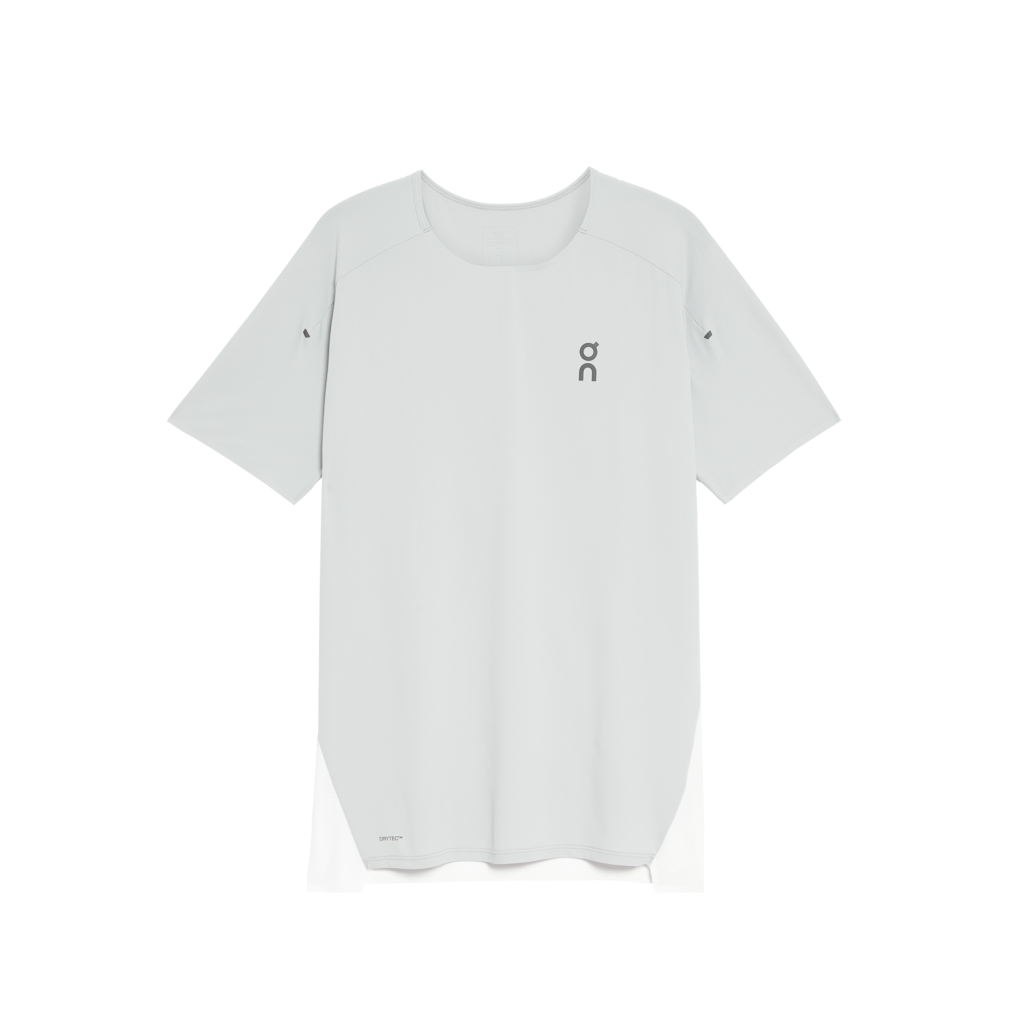 Performance-T Homme