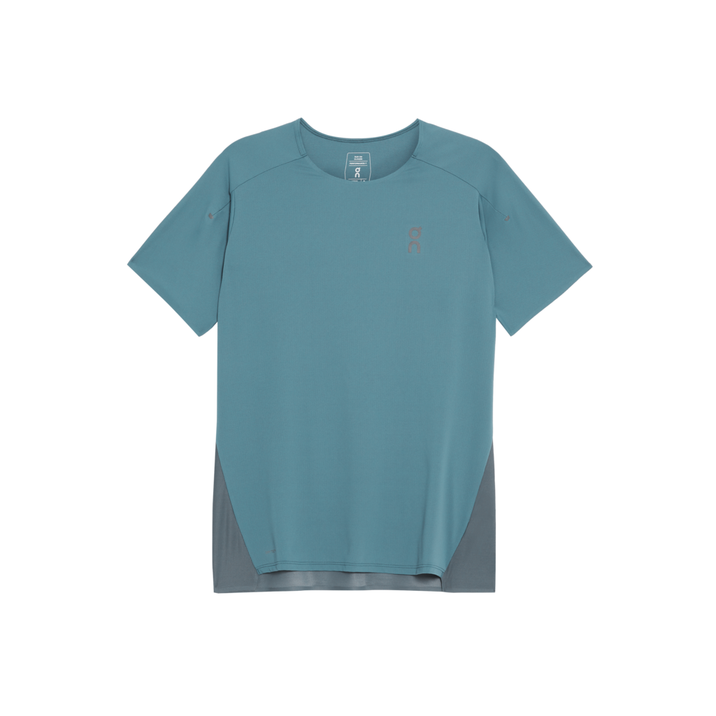 Performance-T Homme