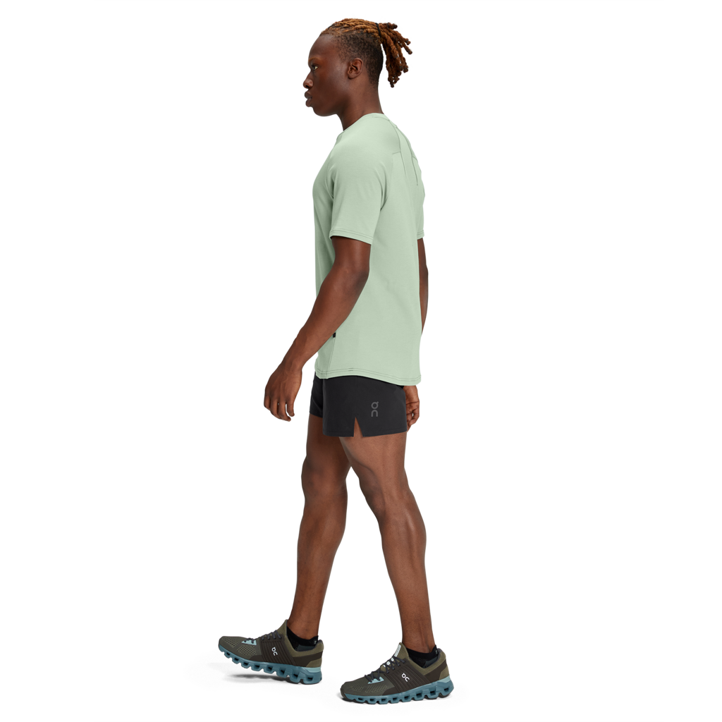 Essential Short Homme