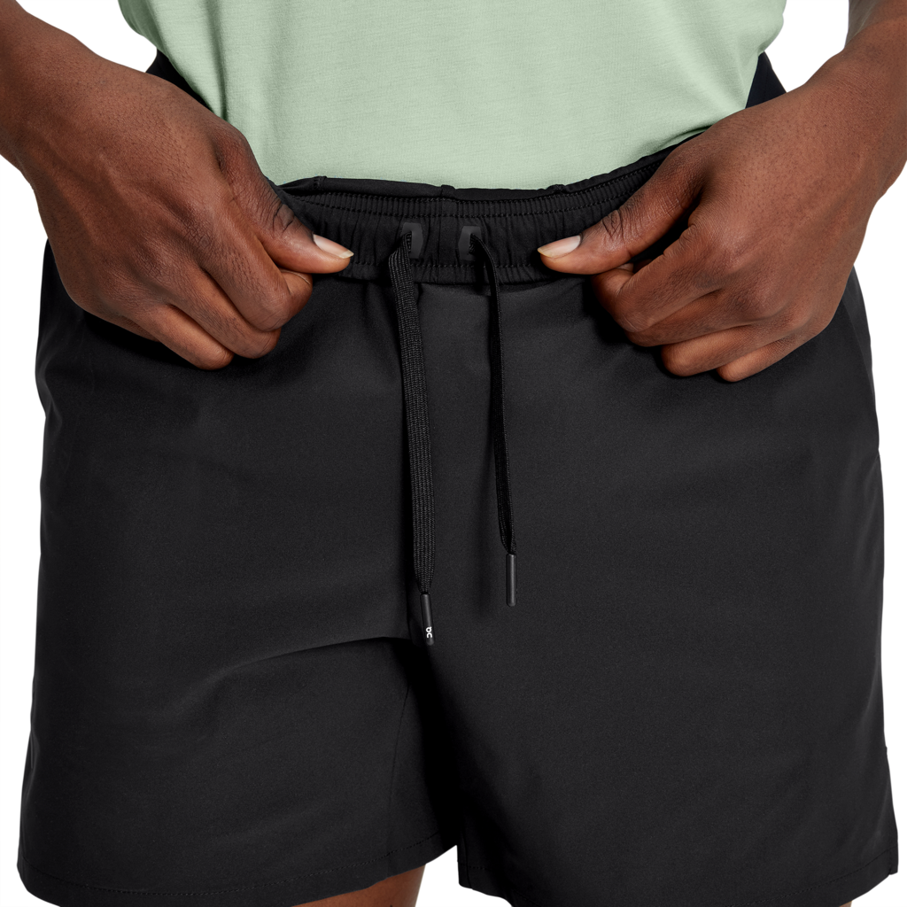 Essential Short Homme