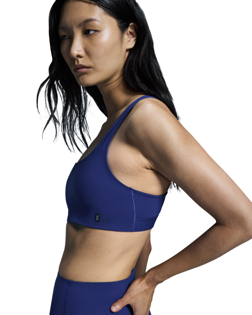 Movement Bra Femme