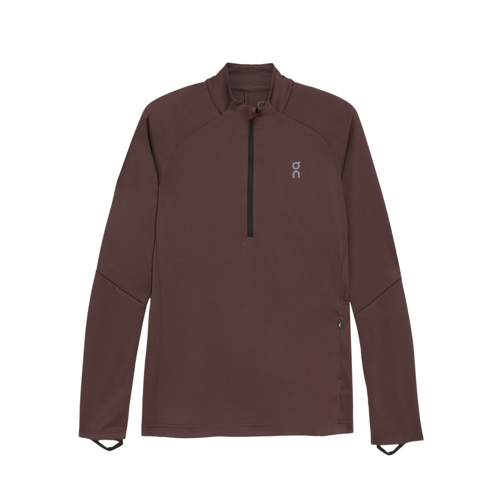 Climate Shirt Femme