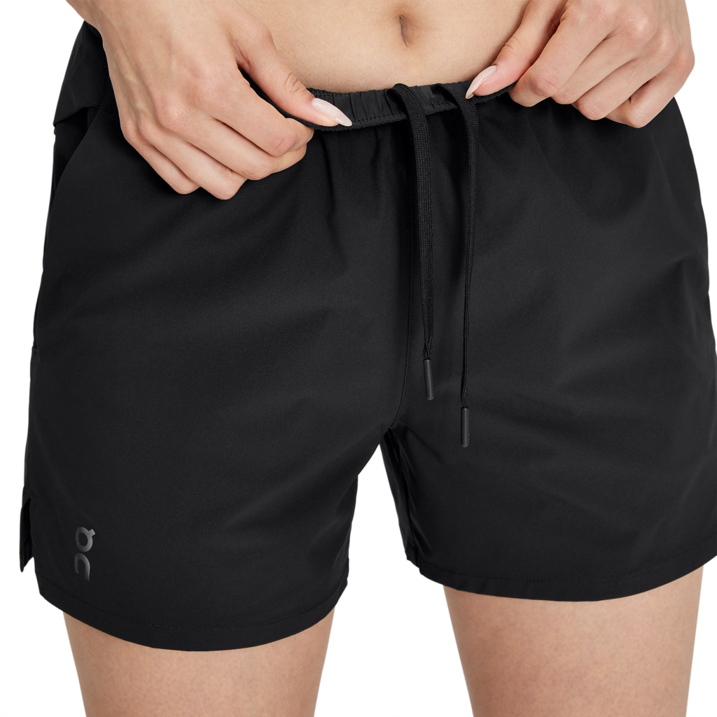 Essential Short Femme