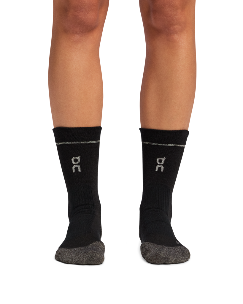 Merino Ultra Sock