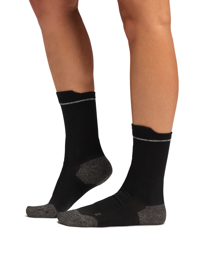 Merino Ultra Sock