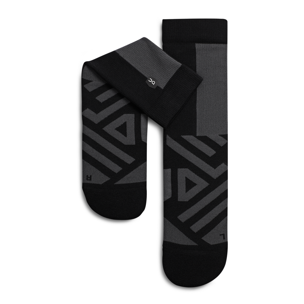 High Sock Homme