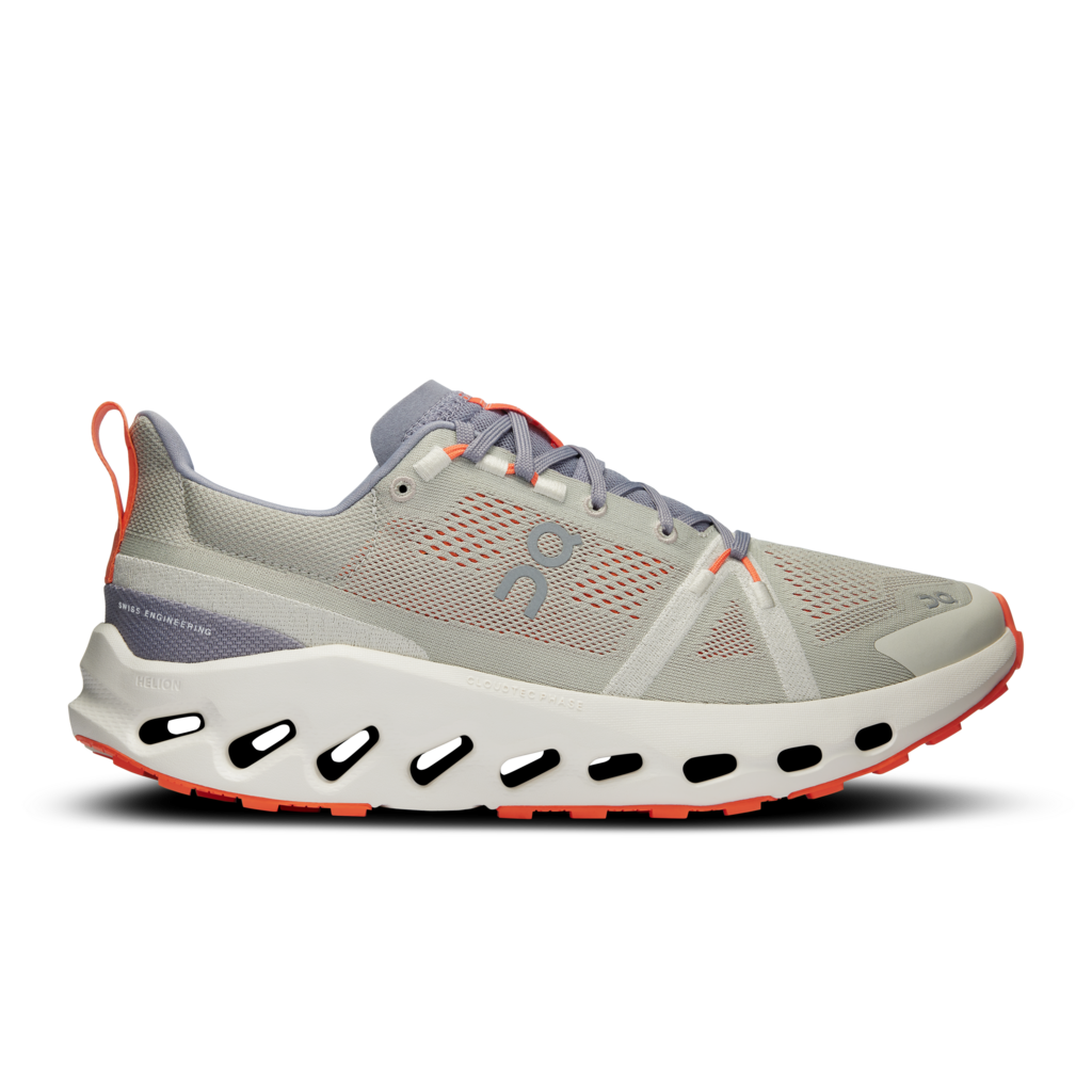 Cloudsurfer Trail Homme