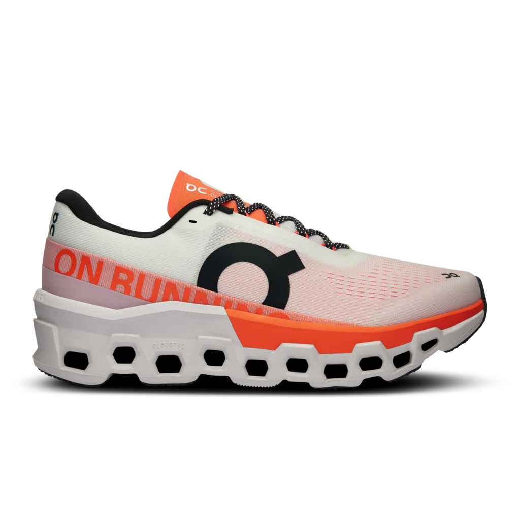 Cloudmonster 2 Homme
