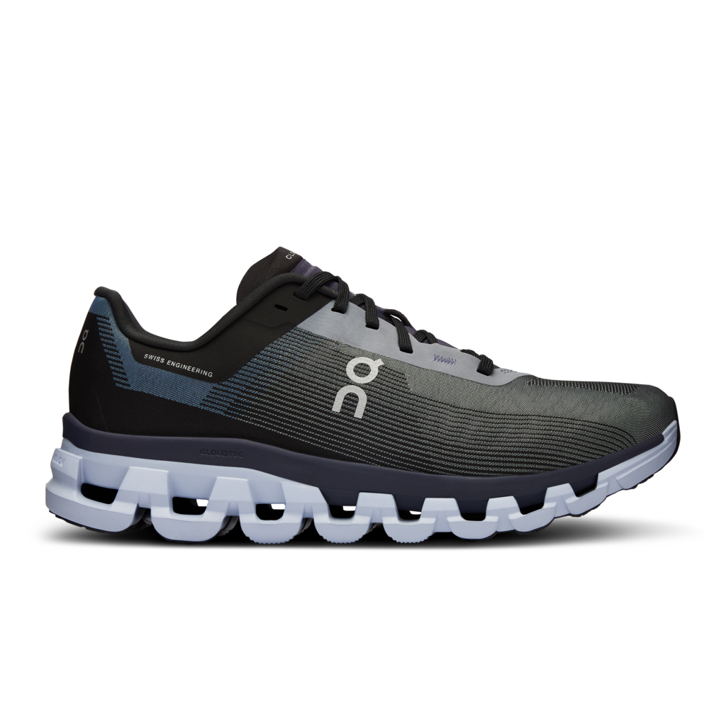 Cloudflow 4 Femme