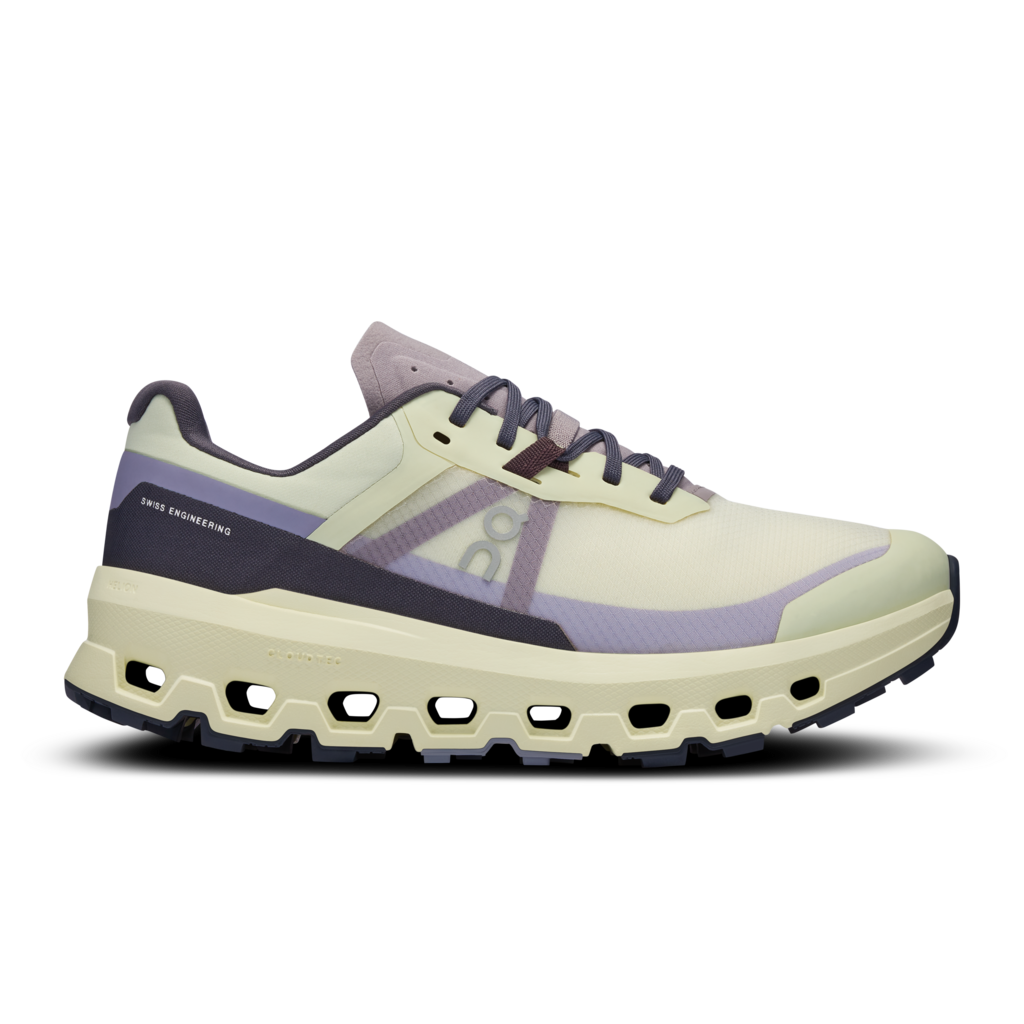Cloudvista 2 Femme