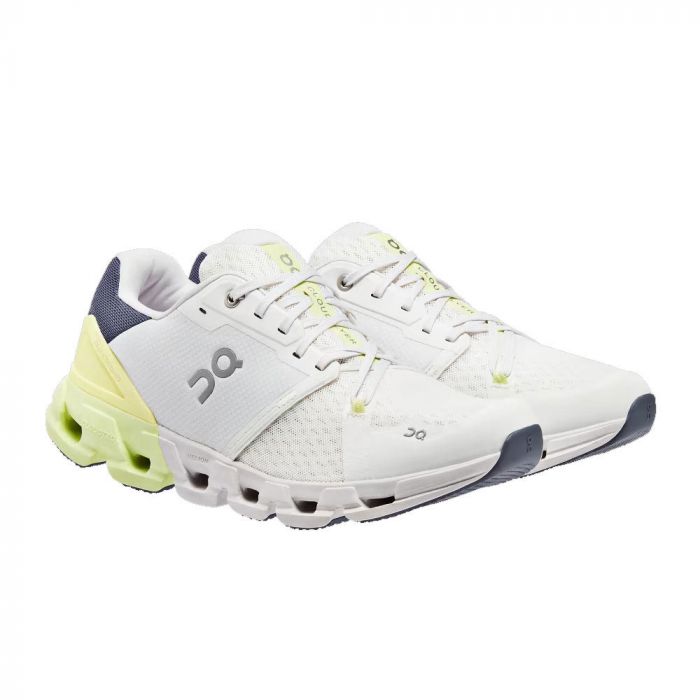 Cloudflyer 4 Homme