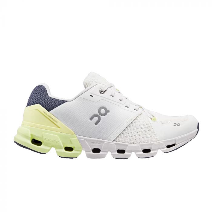 Cloudflyer 4 Homme
