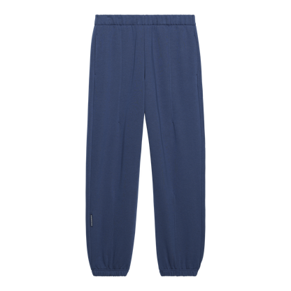 Club Pants Homme