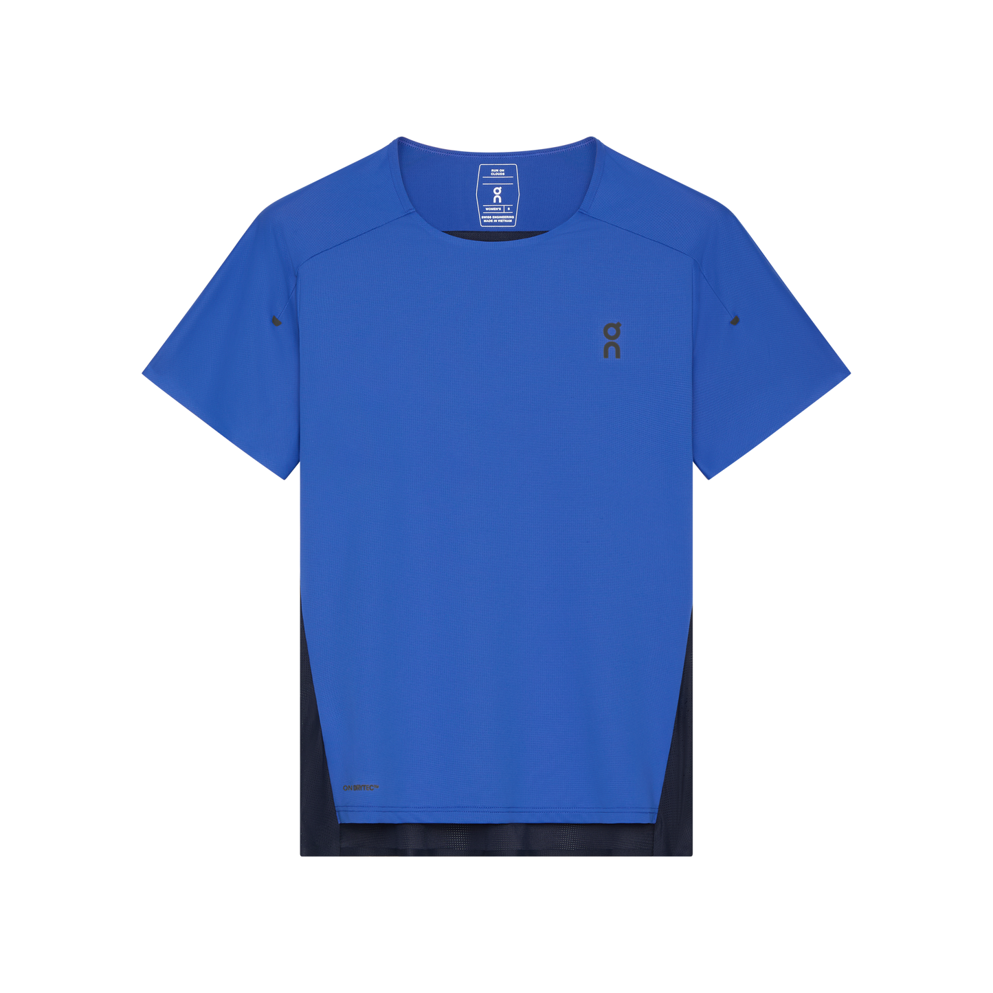 Performance-T Homme
