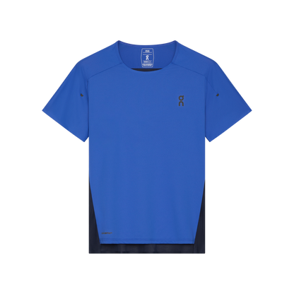 Performance-T Homme