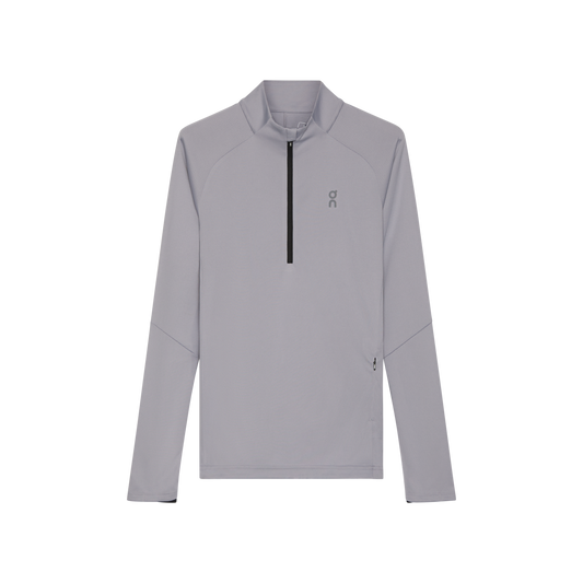 Climate Shirt