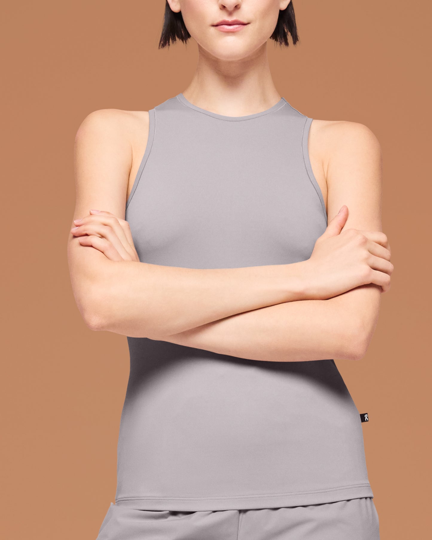 Movement Tank Femme