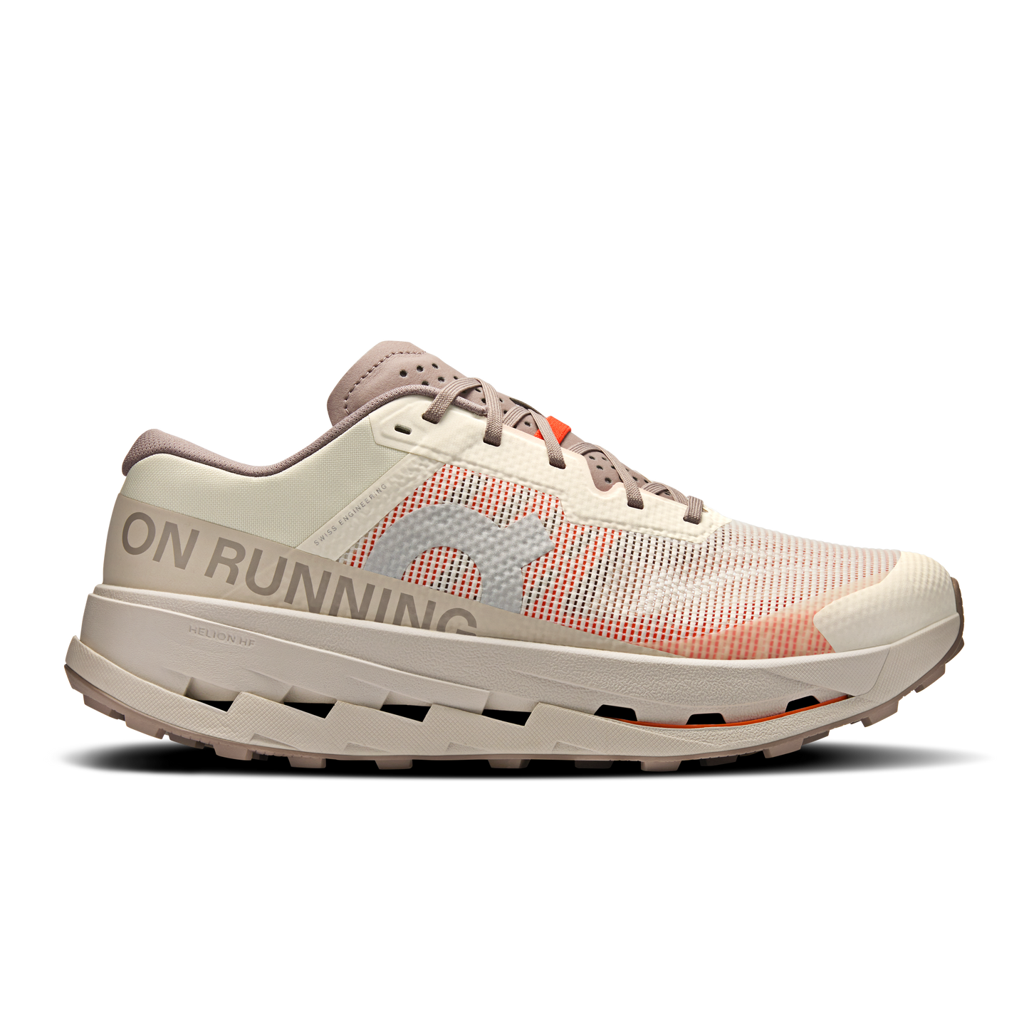 Cloudultra 3