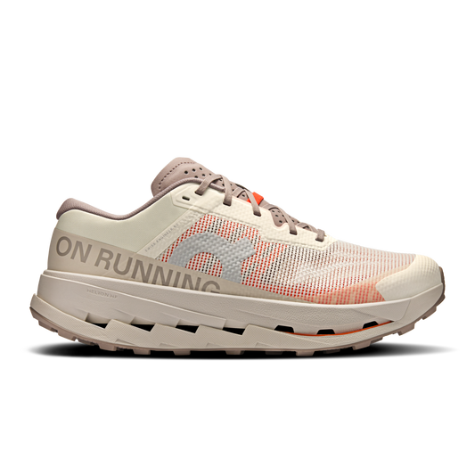 Cloudultra 3
