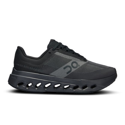 Cloudsurfer Next Homme