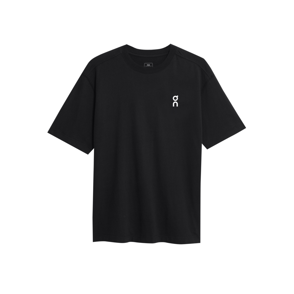 Club-T Homme
