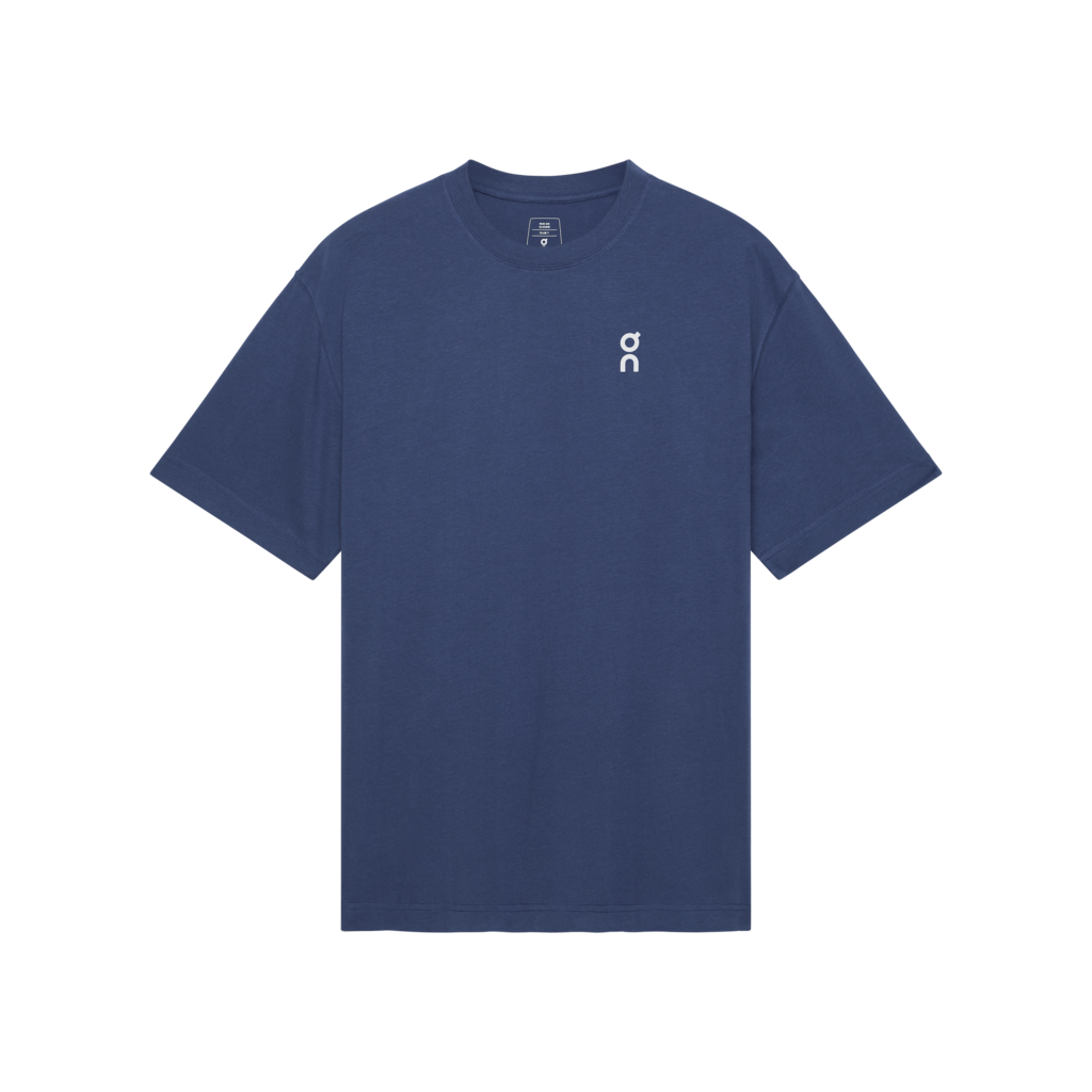 Club-T Homme