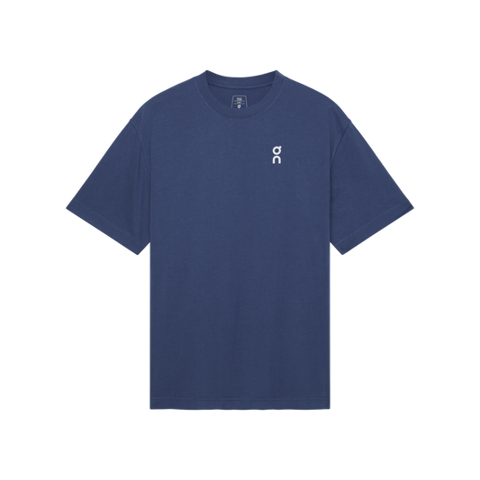 Club-T Homme