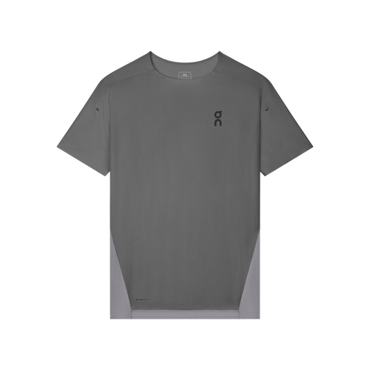 Performance-T 2 Homme