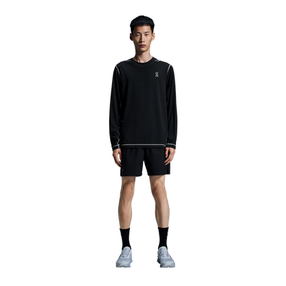 5" Core Shorts Homme