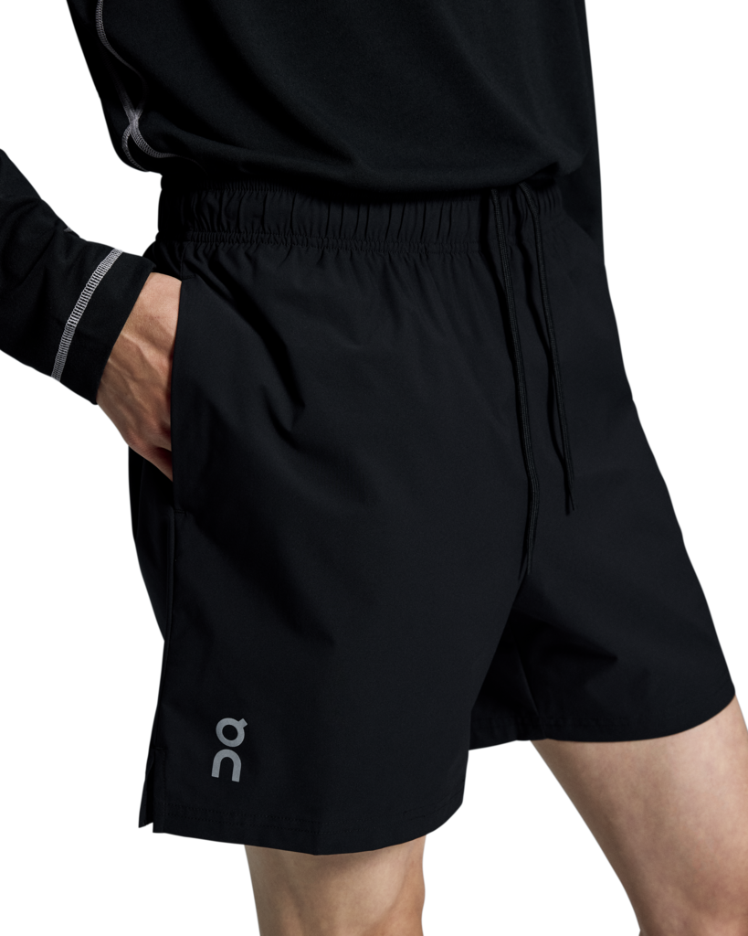 5" Core Shorts Homme