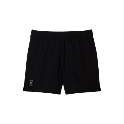 5" Core Shorts Homme