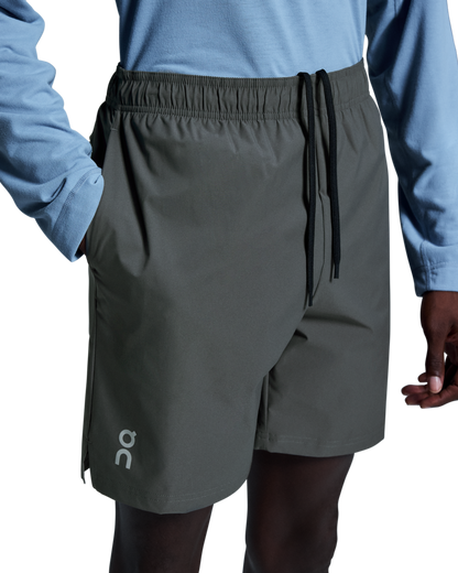 7" Core Shorts Homme