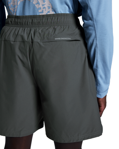 7" Core Shorts Homme