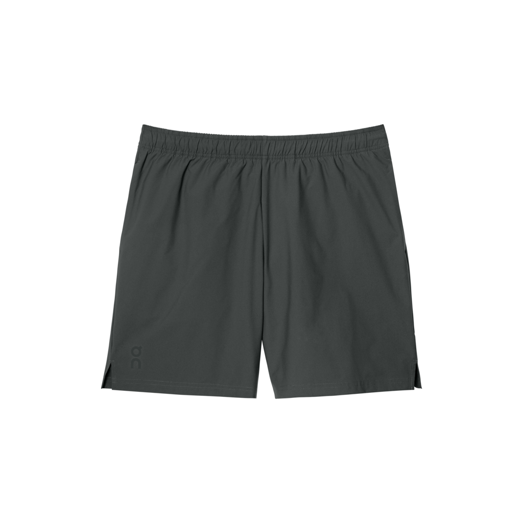 7" Core Shorts Homme
