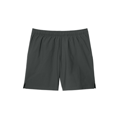 7" Core Shorts Homme