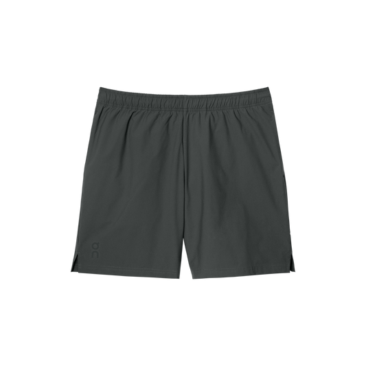 7" Core Shorts Homme